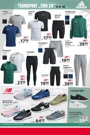 Selgros Prospekt woche 34 Seite 4
