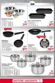 Selgros Prospekt woche 34 Seite 7