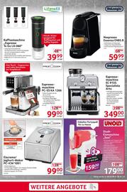 Selgros Prospekt woche 34 Seite 9
