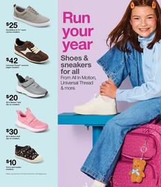 Target Weekly Ad week 34 Page 15