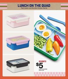 Target Weekly Ad week 34 Page 20