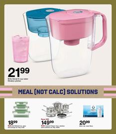 Target Weekly Ad week 34 Page 21