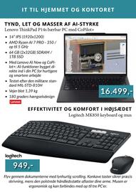 CBC tilbudsavis Side 12