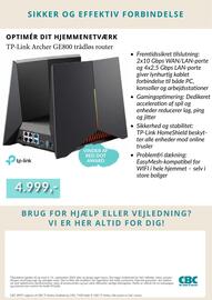 CBC tilbudsavis Side 21