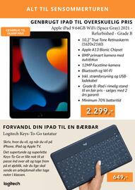 CBC tilbudsavis Side 8