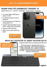 CBC tilbudsavis Side 9