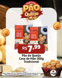 Catálogo Royal Supermercados Página 2
