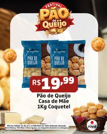 Catálogo Royal Supermercados Página 4