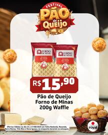 Catálogo Royal Supermercados Página 5