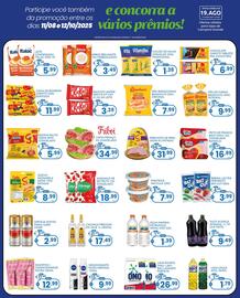 Catálogo Rede Compras Página 2