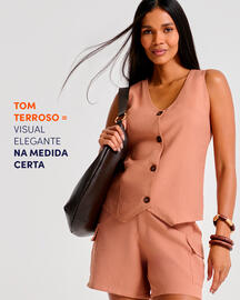 Catálogo Torra Torra semana 33 Página 3