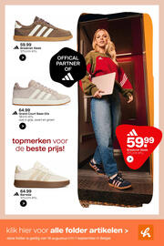 vanHaren folder Pagina 6