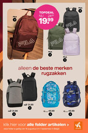 vanHaren folder Pagina 8