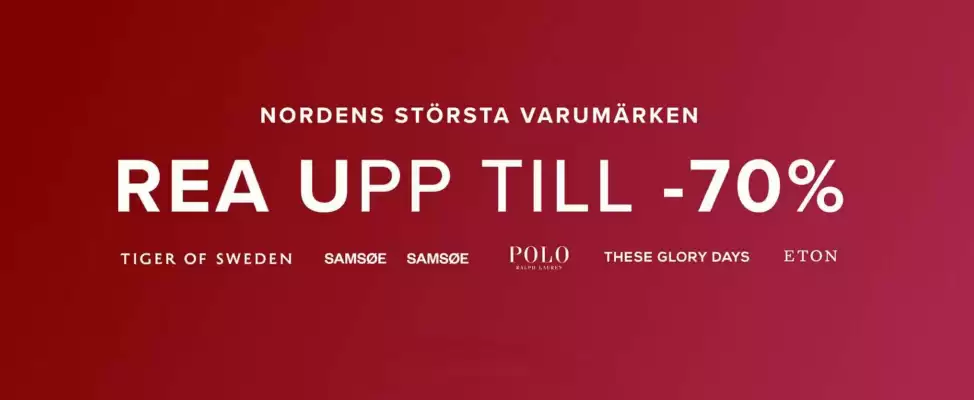 Volt reklamblad (giltig till och med 29-08)