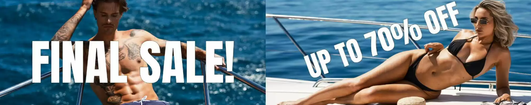 Frank Dandy reklamblad (giltig till och med 29-08)