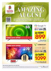 Nesto catalogue week 33 Page 1
