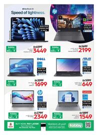 Nesto catalogue week 33 Page 10