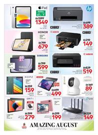 Nesto catalogue week 33 Page 11