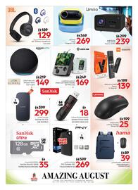 Nesto catalogue week 33 Page 12