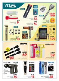 Nesto catalogue week 33 Page 13