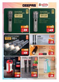 Nesto catalogue week 33 Page 14