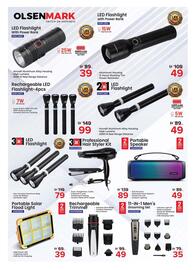 Nesto catalogue week 33 Page 15