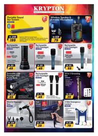 Nesto catalogue week 33 Page 16