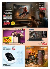 Nesto catalogue week 33 Page 2