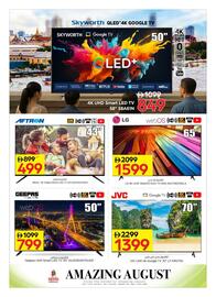 Nesto catalogue week 33 Page 3