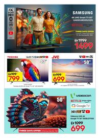 Nesto catalogue week 33 Page 4