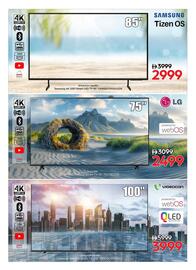 Nesto catalogue week 33 Page 5