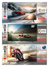 Nesto catalogue week 33 Page 6
