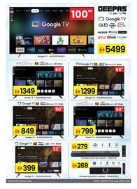 Nesto catalogue week 33 Page 7