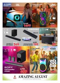 Nesto catalogue week 33 Page 8