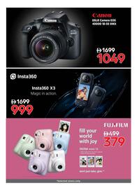 Nesto catalogue week 33 Page 9