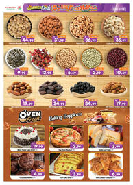 Al Madina Hypermarket catalogue Page 8