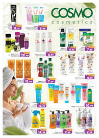 Al Madina Hypermarket catalogue Page 9
