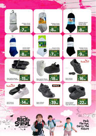 Mark & Save catalogue Page 12