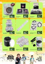 Mark & Save catalogue Page 13