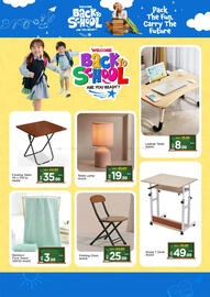Mark & Save catalogue Page 14