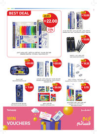 Union Coop catalogue Page 10