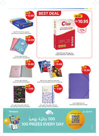 Union Coop catalogue Page 13
