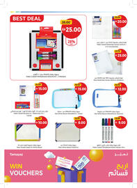 Union Coop catalogue Page 16