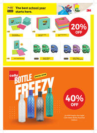 Union Coop catalogue Page 18