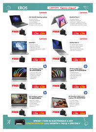 Union Coop catalogue Page 22