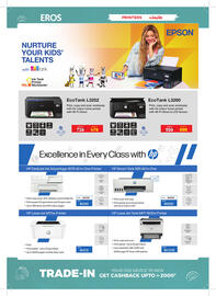 Union Coop catalogue Page 24