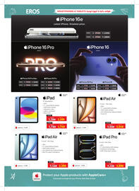 Union Coop catalogue Page 25