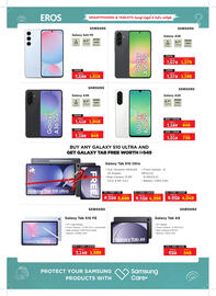 Union Coop catalogue Page 27