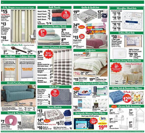 Ocean State Job Lot Weekly Ad week 33 Page 10