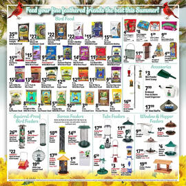 Ocean State Job Lot Weekly Ad week 33 Page 19